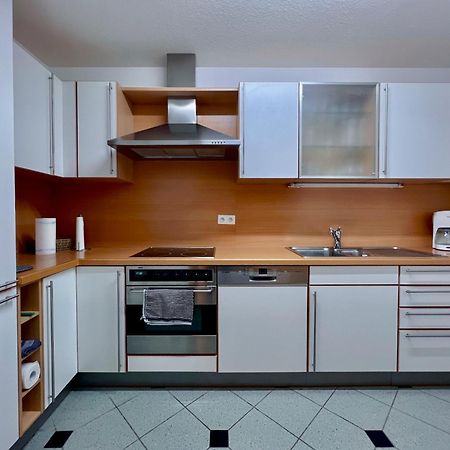 Ferienwohnung Bayernring Breitenbrunn  المظهر الخارجي الصورة