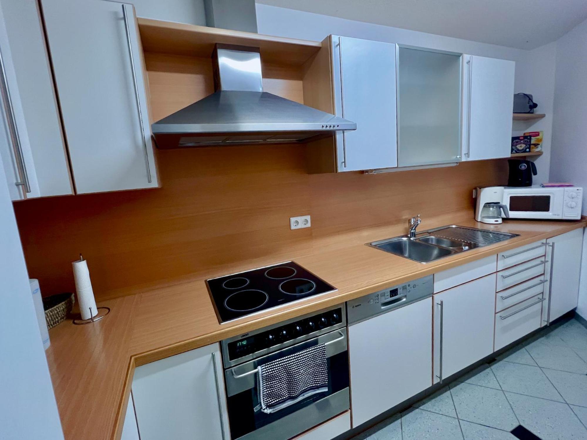 Ferienwohnung Bayernring Breitenbrunn  المظهر الخارجي الصورة