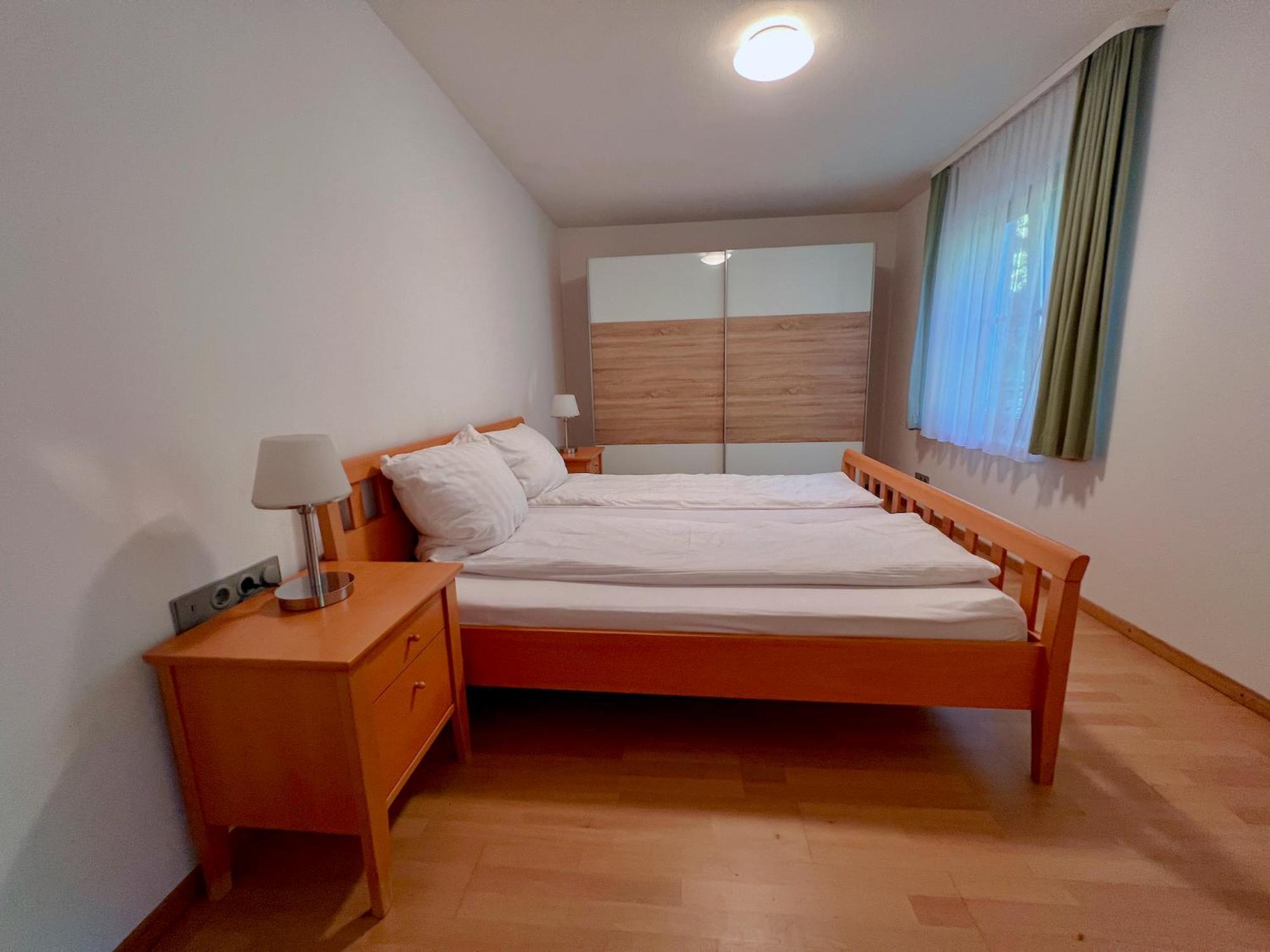 Ferienwohnung Bayernring Breitenbrunn  المظهر الخارجي الصورة