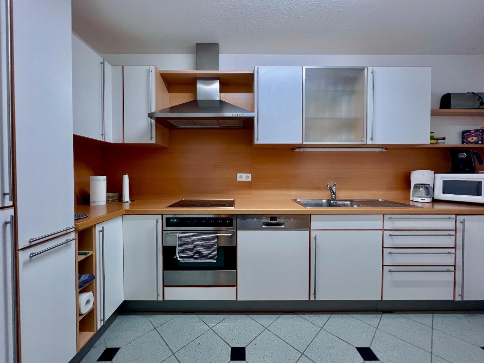 Ferienwohnung Bayernring Breitenbrunn  المظهر الخارجي الصورة