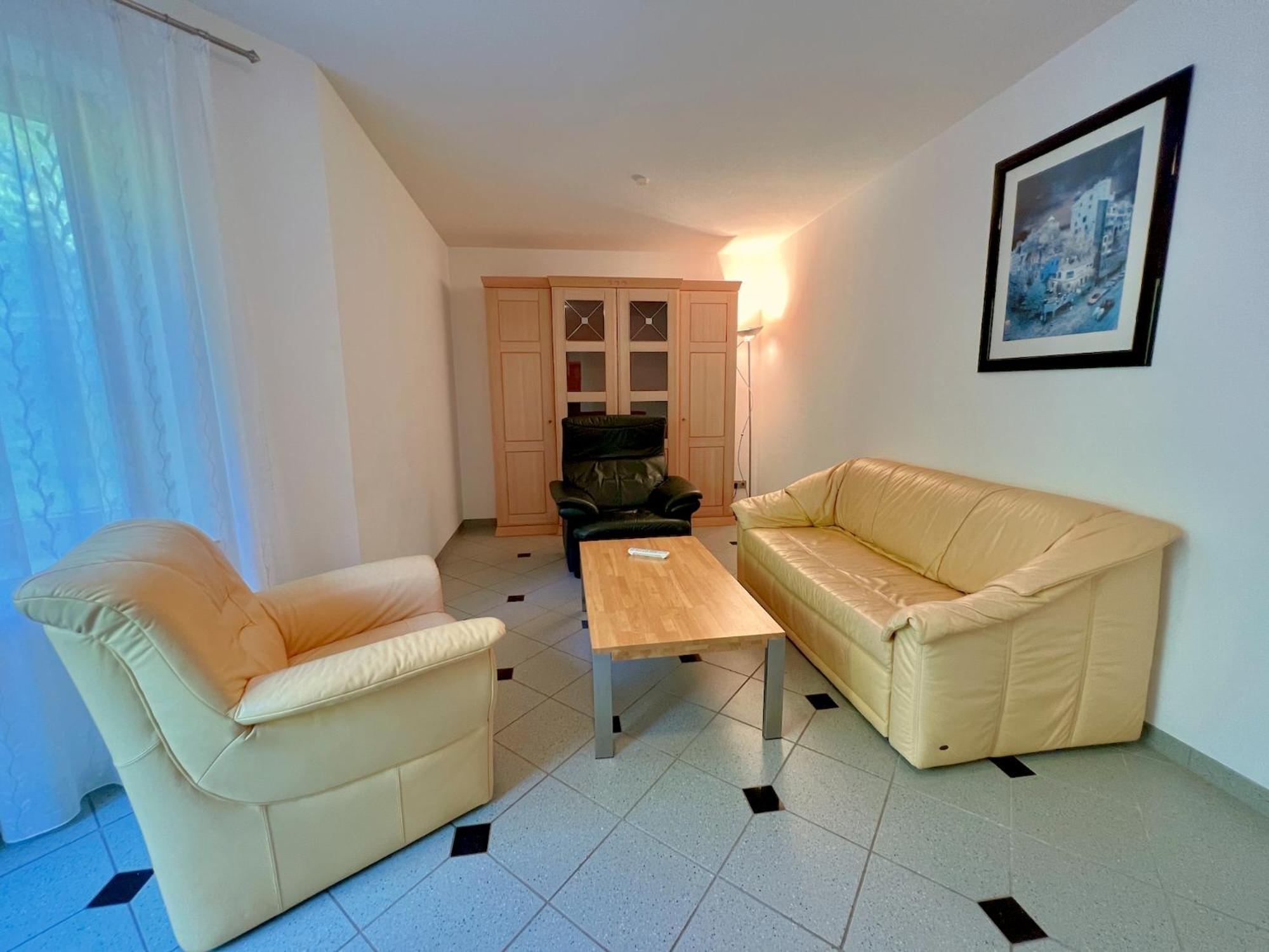 Ferienwohnung Bayernring Breitenbrunn  المظهر الخارجي الصورة